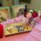 House ULIKA
