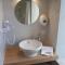 Hostellerie Bon Pasteur