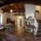 PATRICIA BED&BREAKFAST