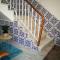 cascaischillhouse