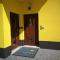 cascaischillhouse