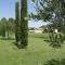 Domaine Saint Martin photo 20