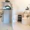 New Cottage & spa de nage Guesthouse