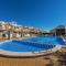Aldeas De Aguamarina Cabo Roig
