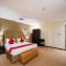 ITLALA ALSHARQ FOR SERVICED APARTMENTs