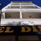 Dilmac Hotel