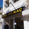 Dilmac Hotel