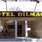Dilmac Hotel
