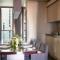 Grosvenor House Suites
