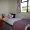Dingle Bay View by Trident Holiday Homes