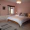Dingle Bay View by Trident Holiday Homes