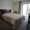 Hotel Recinto