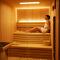 The Code Hotel
