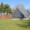 Chalet Pierco - Malmedy