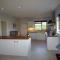 Dingle Bay View by Trident Holiday Homes