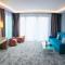 Hotel Hel