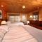 Tuckamore Lodge