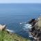 Dingle Bay View by Trident Holiday Homes