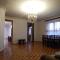 Foto: Apartment Verulidze 5 14/32