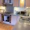 Principal Apartments - Merchant City