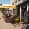 Apartments Kione Playa Romana Park