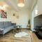2Bfree Apartments