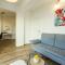 2Bfree Apartments