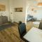 2Bfree Apartments