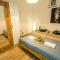 2Bfree Apartments