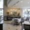 MR Hotel Providencia (ex Hotel Neruda)