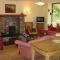 Glenboy Country Accommodation - Oldcastle