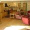 Glenboy Country Accommodation - Oldcastle