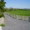 Glenboy Country Accommodation