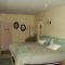 Glenboy Country Accommodation