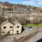 Crosland Cottage - Holmfirth