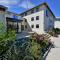 ibis budget Marne la Vallée photo 20