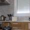 Apartamento El Hechizo Alto