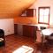 Apartmán Pohoda