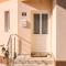 Nadalina Apartment