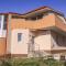 Nadalina Apartment