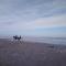 Stella le Touquet Berck T2