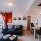 Apartment CITY BanjaLuka - Isaije Mitrovica 3
