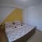 Foto: Apartments Ponistra 38/50