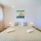 Villa St. Martin-Reef