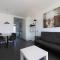 KURHAUS Appartement 3 Zoutelande
