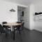 KURHAUS Appartement 3 Zoutelande