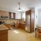Anemona Apartment