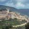 Camere Gambacorta Assisi