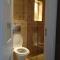 cozy,luxurious and spacious villa on the black sea
