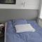 Guesthouse Sharon Aarhus